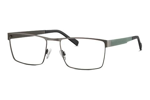Designer briller TITANFLEX EBT 820884 30