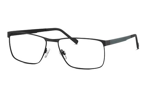 Designer briller TITANFLEX EBT 820885 10