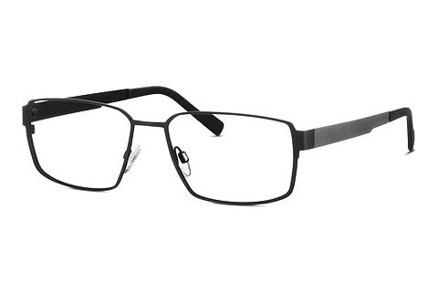 Designer briller TITANFLEX EBT 820886 10