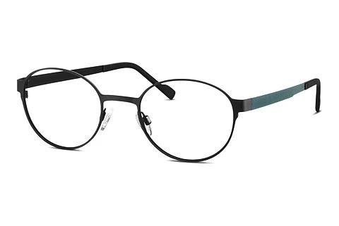 Designer briller TITANFLEX EBT 820887 10