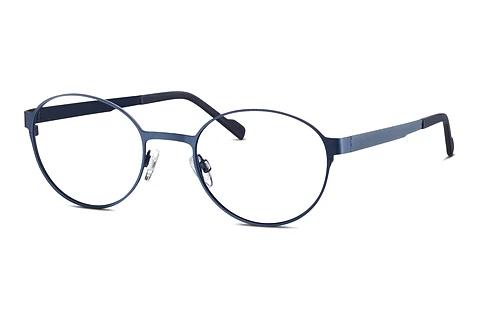 Designer briller TITANFLEX EBT 820887 70