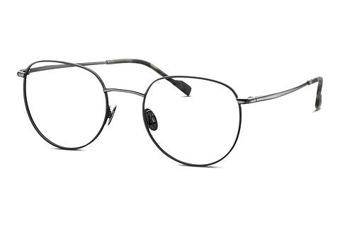 Designer briller TITANFLEX EBT 820888 34