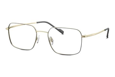 Designer briller TITANFLEX EBT 820890 20