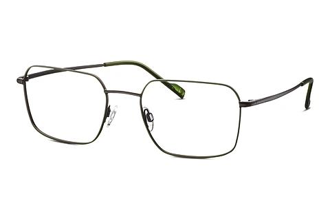 Designer briller TITANFLEX EBT 820890 34