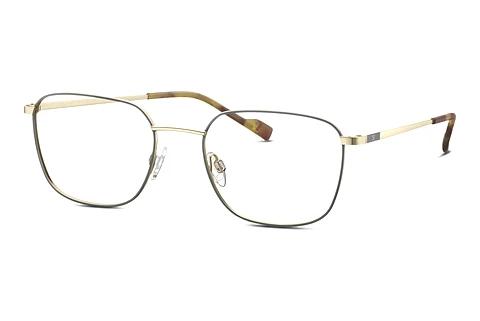 Designer briller TITANFLEX EBT 820892 20
