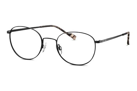 Designer briller TITANFLEX EBT 820893 10