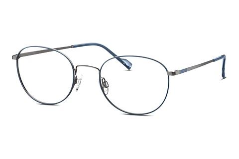 Designer briller TITANFLEX EBT 820893 37