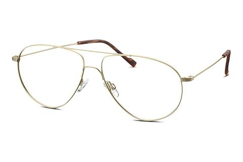 Designer briller TITANFLEX EBT 820894 20