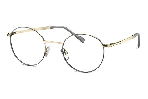 Designer briller TITANFLEX EBT 820896 20
