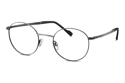 Designer briller TITANFLEX EBT 820896 30