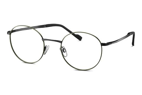 Designer briller TITANFLEX EBT 820896 34