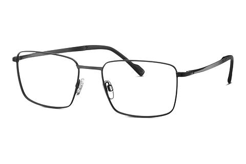 Designer briller TITANFLEX EBT 820897 10