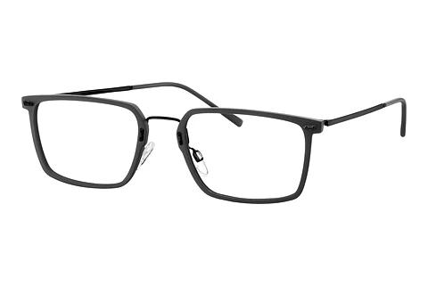 Designer briller TITANFLEX EBT 820898 10