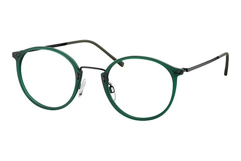 Designer briller TITANFLEX EBT 820899 40