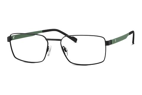 Designer briller TITANFLEX EBT 820903 14