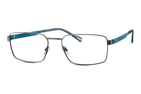 Designer briller TITANFLEX EBT 820903 37
