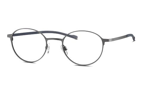 Designer briller TITANFLEX EBT 820904 30