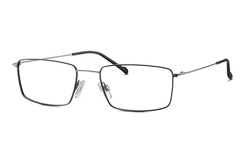 Designer briller TITANFLEX EBT 820907 30