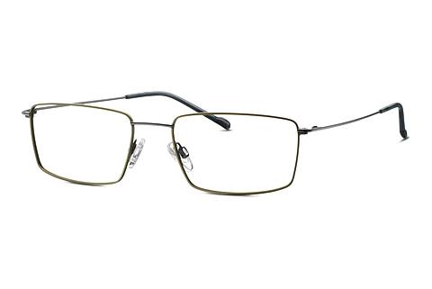 Designer briller TITANFLEX EBT 820907 34