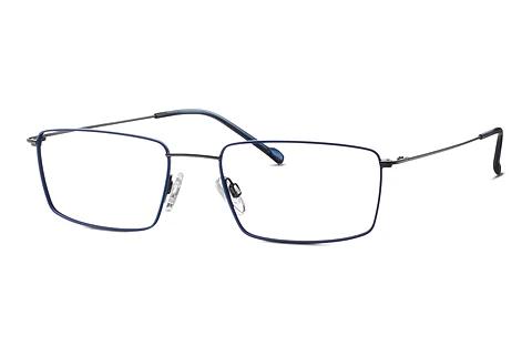 Designer briller TITANFLEX EBT 820907 37