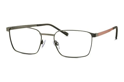 Designer briller TITANFLEX EBT 820908 38