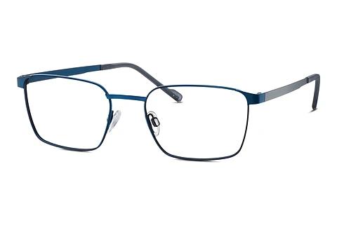 Designer briller TITANFLEX EBT 820908 70