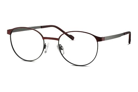 Designer briller TITANFLEX EBT 820909 35