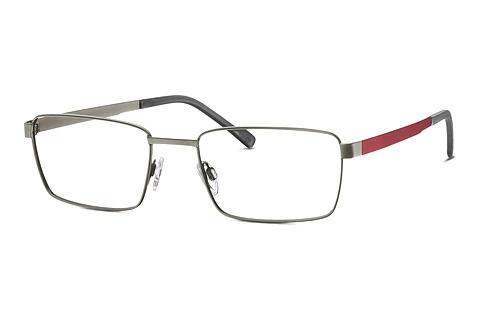 Designer briller TITANFLEX EBT 820910 35