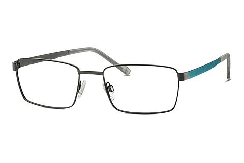 Designer briller TITANFLEX EBT 820910 37