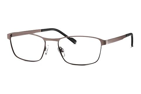 Designer briller TITANFLEX EBT 820911 60