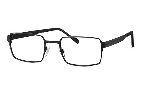 Designer briller TITANFLEX EBT 820912 10