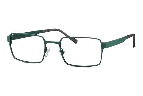 Designer briller TITANFLEX EBT 820912 71