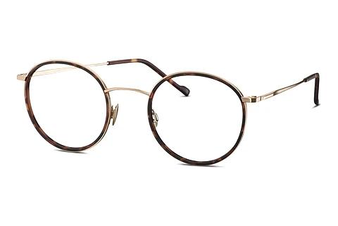 Designer briller TITANFLEX EBT 820914 20
