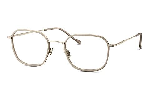 Designer briller TITANFLEX EBT 820915 20