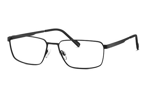 Designer briller TITANFLEX EBT 820916 10