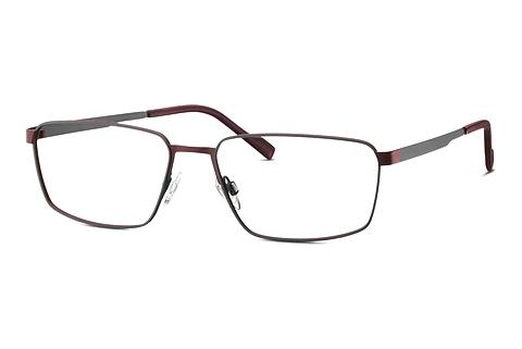 Designer briller TITANFLEX EBT 820916 35