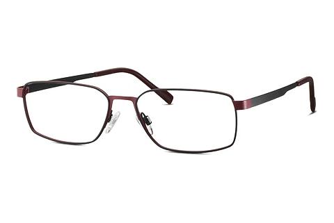 Designer briller TITANFLEX EBT 820917 15