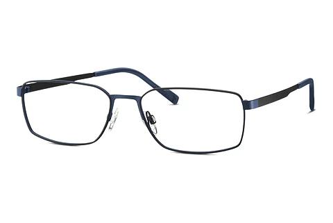 Designer briller TITANFLEX EBT 820917 17