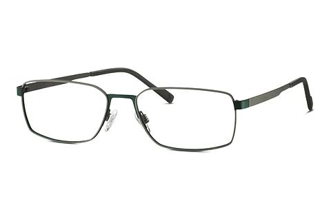 Designer briller TITANFLEX EBT 820917 34