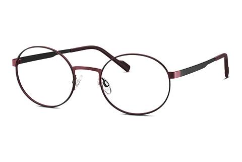Designer briller TITANFLEX EBT 820918 15