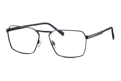 Designer briller TITANFLEX EBT 820919 37
