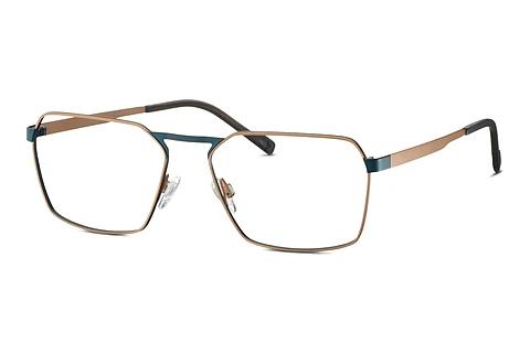 Designer briller TITANFLEX EBT 820919 42