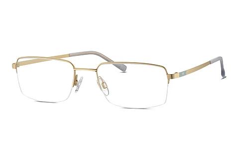 Designer briller TITANFLEX EBT 820920 20