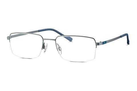 Designer briller TITANFLEX EBT 820920 30