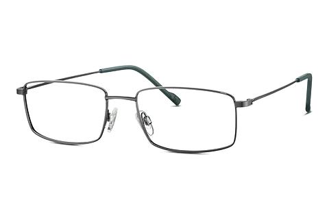Designer briller TITANFLEX EBT 820922 30