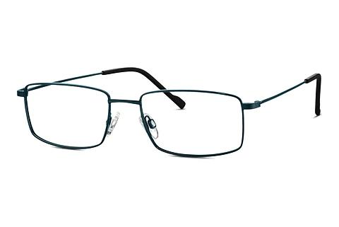 Designer briller TITANFLEX EBT 820922 70