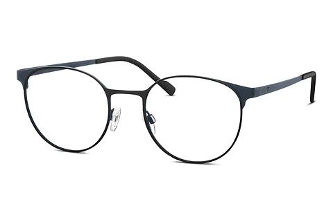 Designer briller TITANFLEX EBT 820923 70