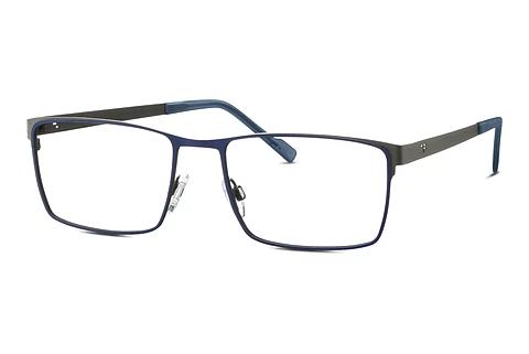Designer briller TITANFLEX EBT 820924 17