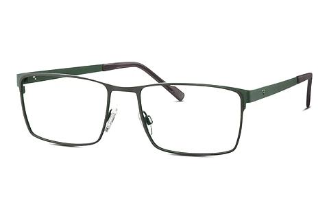 Designer briller TITANFLEX EBT 820924 40