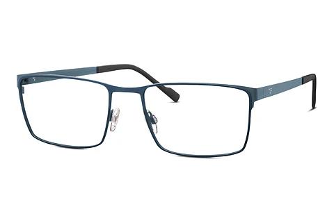 Designer briller TITANFLEX EBT 820924 71